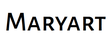 Maryart